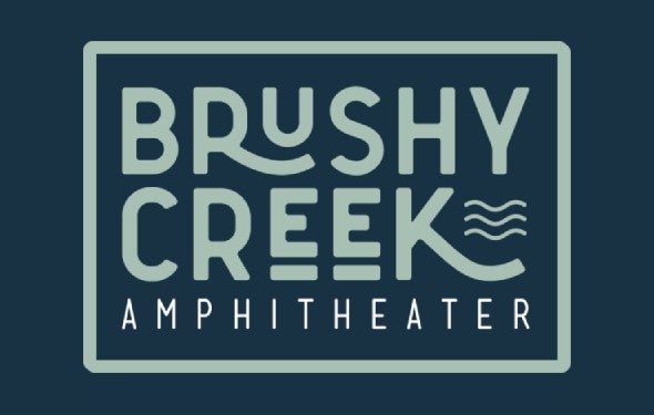 Mutual Termination of Brushy Creek Amphitheater Contract Between City of Hutto and Directors of Chaos  